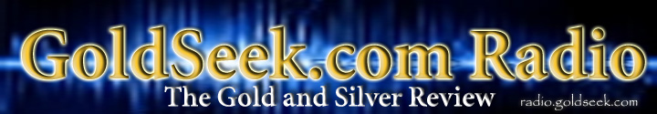 GoldSeek.com Radio